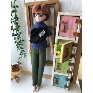 専用(その他)