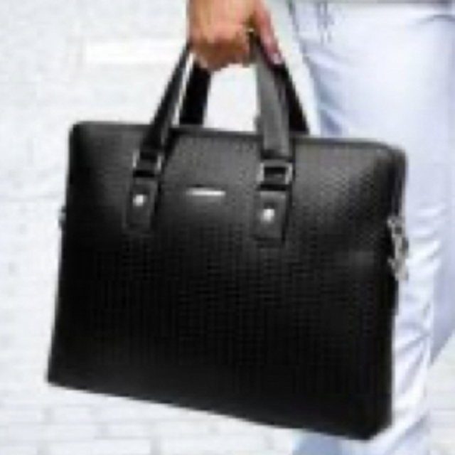 バッグ ビジネスバッグ カバン 鞄 バッグ 手提げ メンズ ビジネス ブラック