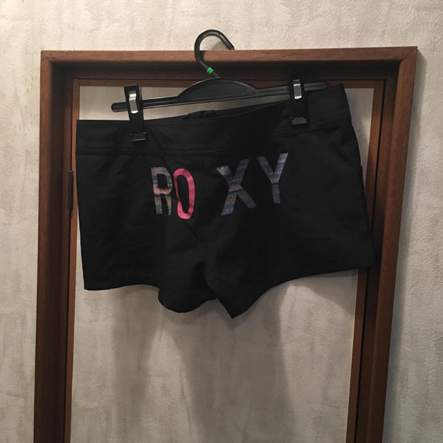 Roxy(ロキシー)の✳︎A様専用✳︎マリンパンツ レディースのパンツ(ショートパンツ)の商品写真