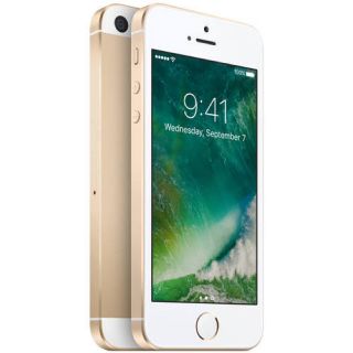 ソフトバンク(Softbank)の早い者勝ち iPhone 5s 16G  SoftBank 超綺麗(スマートフォン本体)