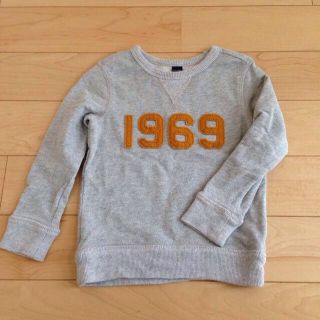 ベビーギャップ(babyGAP)のbabyGAP♡95センチ(その他)