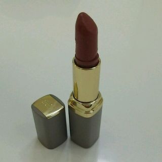 エイボン(AVON)のエイボン 口紅(その他)