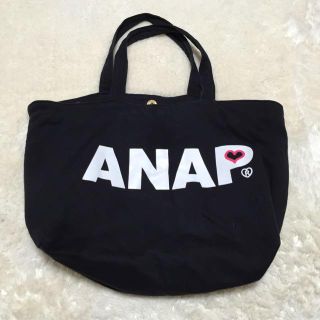 アナップ(ANAP)のアナップバック💕(ショルダーバッグ)