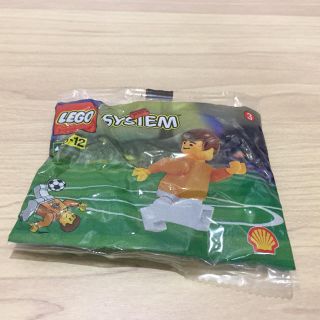 レゴ(Lego)のyoda7様専用レゴ(その他)