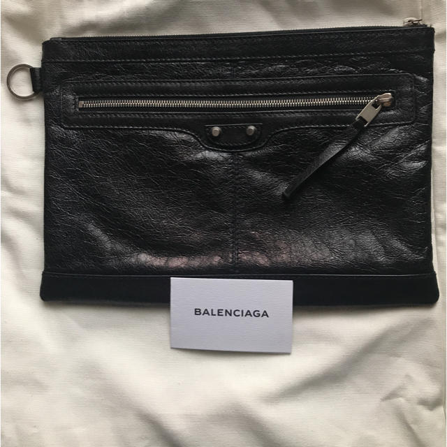 BALENCIAGA BAG(バレンシアガバッグ)のBALENCIAGA レディースのバッグ(ハンドバッグ)の商品写真