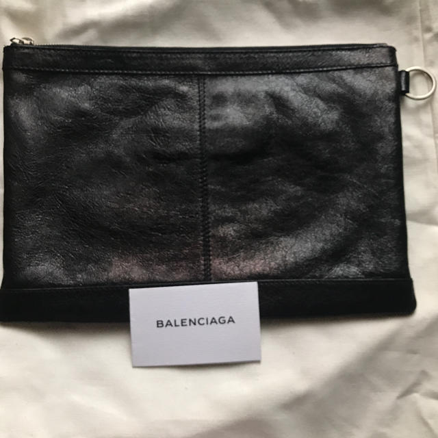 BALENCIAGA BAG(バレンシアガバッグ)のBALENCIAGA レディースのバッグ(ハンドバッグ)の商品写真