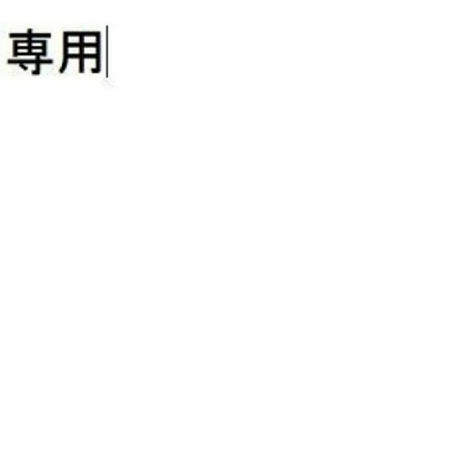 上等な G-SHOCK - sabo 腕時計(デジタル) 上等な G-SHOCK - sabo 腕時計(デジタル)