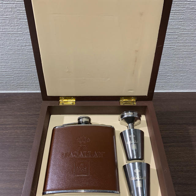 マッカラン スキットルボトルの通販 By Haruman S Shop ラクマ マッカラン スキットルボトルの通販 By Haruman S Shop ラクマ
