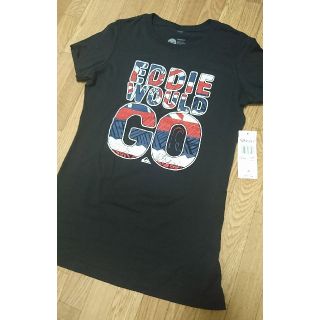 ロキシー(Roxy)の新品ﾀｸﾞ付◆ROXY◆Tシャツ 送料込み (Tシャツ(半袖/袖なし))