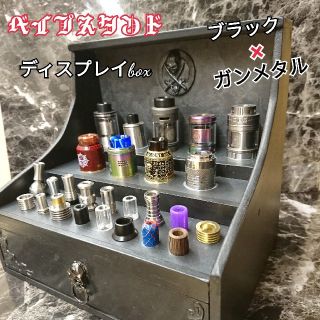 深めの通販 23点 メンズ お得な新品 中古 未使用品のフリマならラクマ 深めの通販 23点 メンズ お得な新品 中古 未使用品のフリマならラクマ