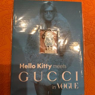 グッチ(Gucci)のハロハロ様専用(キーホルダー)