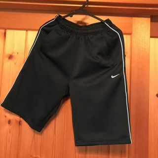 ナイキ(NIKE)のナイキ  ハーフパンツ  Mサイズ(バレーボール)