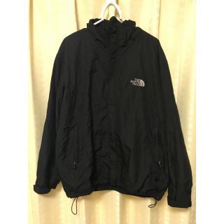 ザノースフェイス(THE NORTH FACE)のタン塩 様 専用！(ナイロンジャケット)