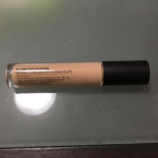 ローラメルシエ(laura mercier)のローラメルシエ コンシーラー2N(コンシーラー)