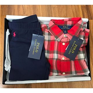 ポロラルフローレン(POLO RALPH LAUREN)のPOLO Ralph Lauren(その他)