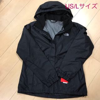 ザノースフェイス(THE NORTH FACE)の新品★ノースフェイス マウンテンパーカー レディース US/L(ナイロンジャケット)