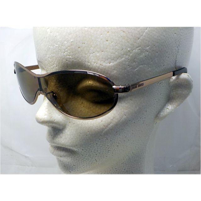 NINA RICCI(ニナリッチ)のアウトレット品 NINNA RICCI  サングラス NR2656 64口　 レディースのファッション小物(サングラス/メガネ)の商品写真