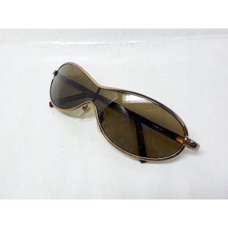 ニナリッチ(NINA RICCI)のアウトレット品 NINNA RICCI  サングラス NR2656 64口　(サングラス/メガネ)