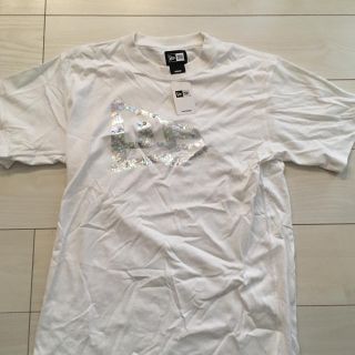 ニューエラー(NEW ERA)のニューエラ Tシャツ(Tシャツ/カットソー(半袖/袖なし))