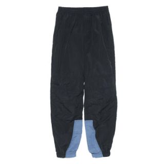 c.e cavempt Warm up pants(ワークパンツ/カーゴパンツ)