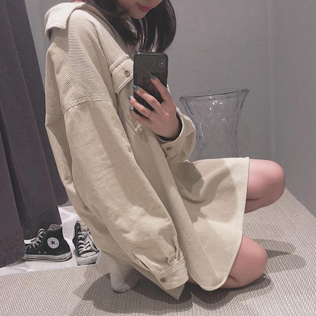 Snidel Snidel スキッパーシャツワンピース の通販 By スナイデルならラクマ Snidel Snidel スキッパーシャツワンピース の通販 By スナイデルならラクマ