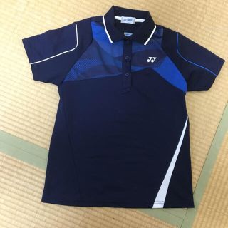 ヨネックス(YONEX)のヨネックス テニスウエア(ウェア)