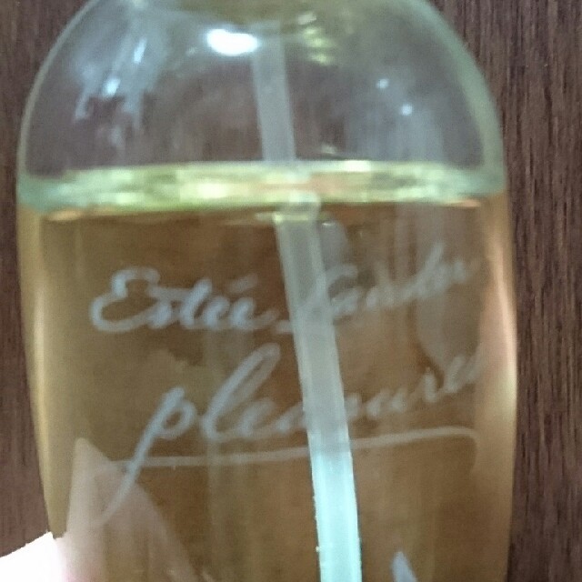 Estee Lauder(エスティローダー)のエスティーローダー香水♥ コスメ/美容の香水(香水(女性用))の商品写真
