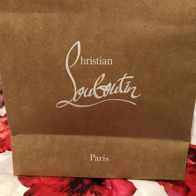 Christian Louboutin(クリスチャンルブタン)のあっちまま様専用です❣️ レディースのファッション小物(財布)の商品写真