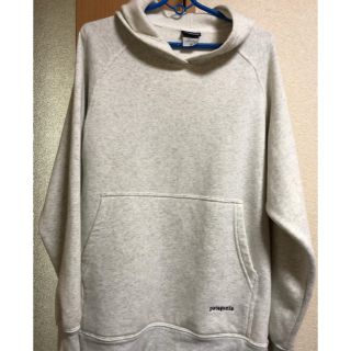 パタゴニア(patagonia)のパタゴニア men's M (パーカー)