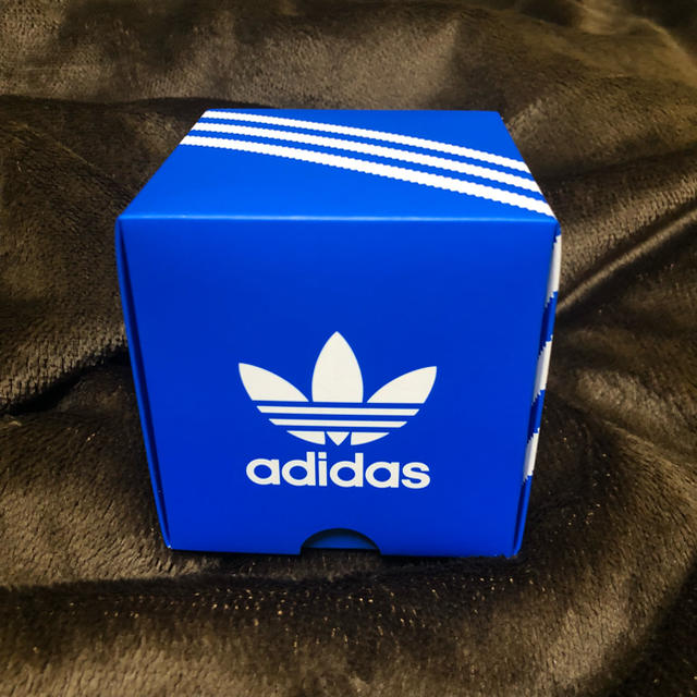 adidas(アディダス)のまささん専用 メンズの時計(腕時計(アナログ))の商品写真