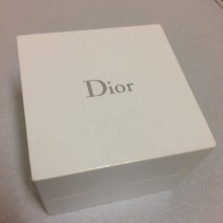 ディオール(Dior)のDior  指輪(リング(指輪))