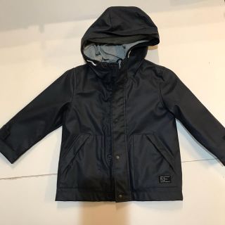 ザラキッズ(ZARA KIDS)のZara Baby Boy【ザラベビー】(ジャケット/上着)