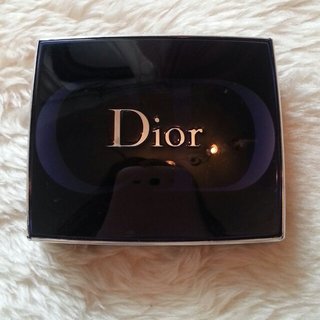 ディオール(Dior)のアイシャドウ✩(その他)