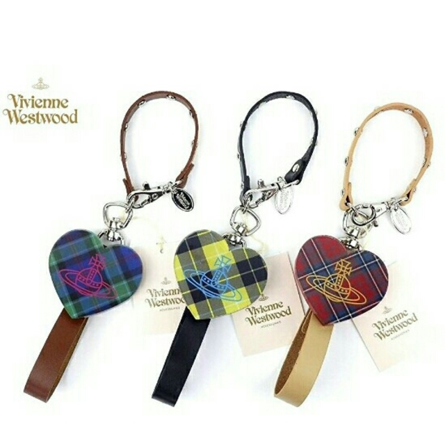 Vivienne Westwood - 新品未使用ヴィヴィアンウエストウッド Vivienne Westwood - 新品未使用ヴィヴィアンウエストウッド