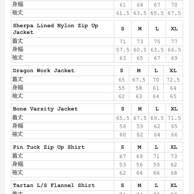 人気SALEセール Supreme - L 黒 Supreme Dragon Work Jacketの通販 by ふと｜シュプリームならラクマ 定番NEW