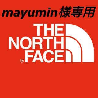 ザノースフェイス(THE NORTH FACE)のTHE NORTH FACEハンドレッドドライタンク(その他)