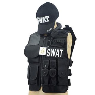 りょうすけさん専用※SWAT♡コスプレ(衣装)