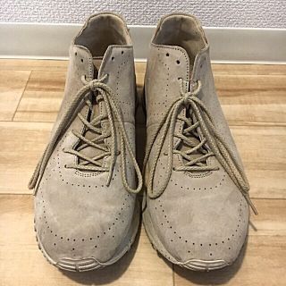 オニツカタイガー(Onitsuka Tiger)のオニツカタイガースニーカー(スニーカー)