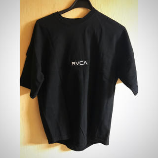 ルーカ(RVCA)のRVCA (Tシャツ/カットソー(七分/長袖))