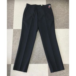 アオキ(AOKI)の新品 ジャーナルワークス  スーツパンツ (スラックス/スーツパンツ)