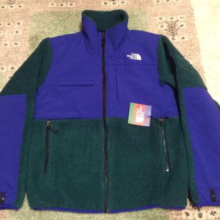 ザノースフェイス(THE NORTH FACE)のノースフェイス NORTH FACE NORDSTROM デナリ DENALI (その他)