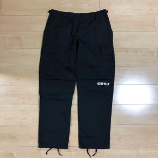 ザノースフェイス(THE NORTH FACE)のthe apartment gore-flex stabridge M(ワークパンツ/カーゴパンツ)