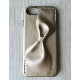 フランフラン(Francfranc)のフランフラン  iPhone ケース(iPhoneケース)