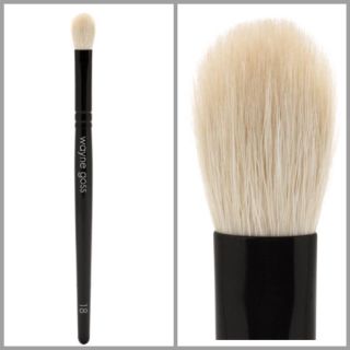 セフォラ(Sephora)のWayne Goss Brush 18 アイシャドウ ブラシ(その他)