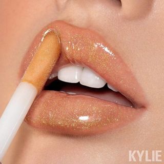 カイリーコスメティックス(Kylie Cosmetics)のKYLIE COSMETICS★23 GLOSS(リップグロス)