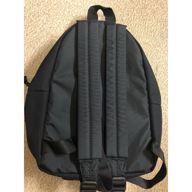 EASTPAK(イーストパック)のeastpak ミニバックパック レディースのバッグ(リュック/バックパック)の商品写真