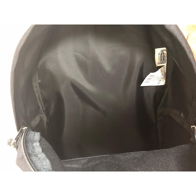 EASTPAK(イーストパック)のeastpak ミニバックパック レディースのバッグ(リュック/バックパック)の商品写真