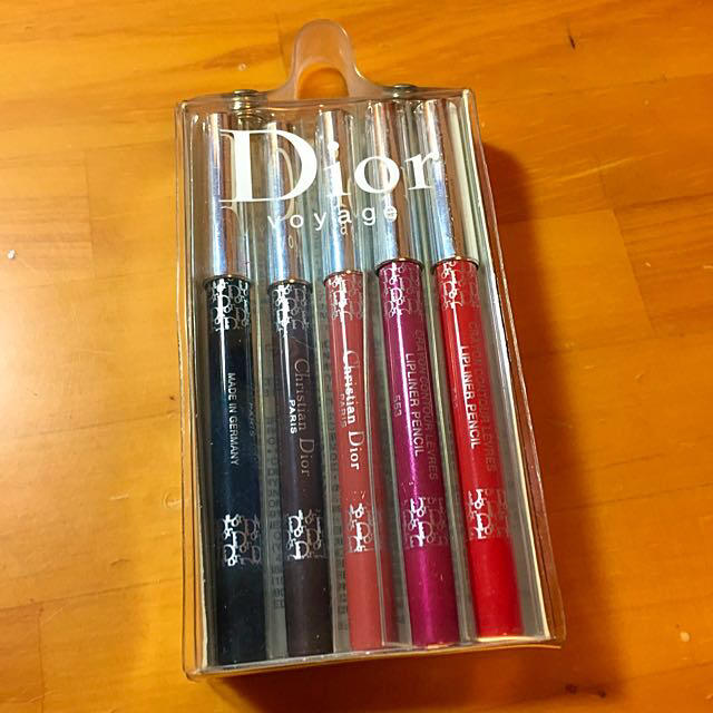 Dior(ディオール)のDior 化粧品 コスメ/美容のベースメイク/化粧品(その他)の商品写真