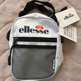 エレッセ(ellesse)の♡♡もな様専用♡♡(ショルダーバッグ)