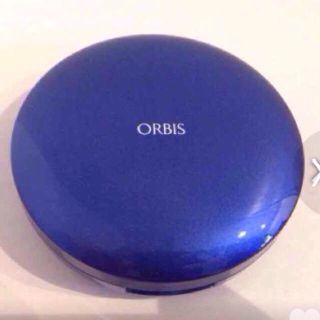 オルビス(ORBIS)のサンスクリーン ブライトパール(その他)